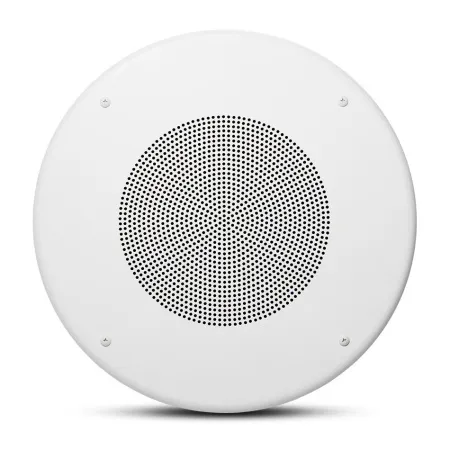 Купить JBL CSS8008 по выгодной цене в Санкт-Петербурге