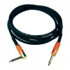 Купить KLOTZ TM-R0600 по выгодной цене в Санкт-Петербурге