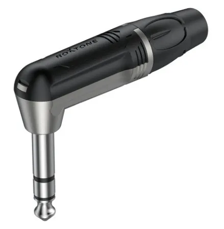 Купить ROXTONE RJ3RP-NN по выгодной цене в Санкт-Петербурге