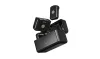 Купить Icon AirMic Pro Black по выгодной цене в Санкт-Петербурге