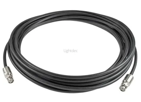 WA_AC_5_10_25_3n3f-2i WA_AC_5_10_25_3n3f-2i