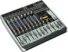 BEHRINGER QX1222USB