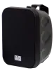 Купить SVS Audiotechnik WSP-60 Black по выгодной цене в Санкт-Петербурге