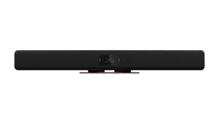 Купить Biamp Parle VBC 2800 по выгодной цене в Санкт-Петербурге
