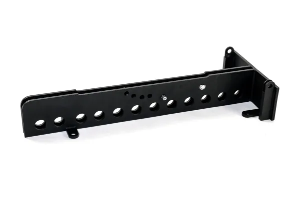 v8_52D5_12fe89 v8_52D5_12fe89