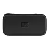 Купить SENNHEISER SK 6212 A1-A4 по выгодной цене в Санкт-Петербурге