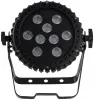 Купить INVOLIGHT LEDPAR95W по выгодной цене в Санкт-Петербурге