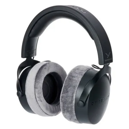 Купить Beyerdynamic DT 700 PRO X по выгодной цене в Санкт-Петербурге