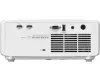 Купить Optoma ZH350ST по выгодной цене в Санкт-Петербурге