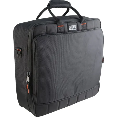 Купить GATOR G-MIXERBAG-1818 по выгодной цене в Санкт-Петербурге