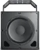 Купить JBL AWC15LF-BK по выгодной цене в Санкт-Петербурге