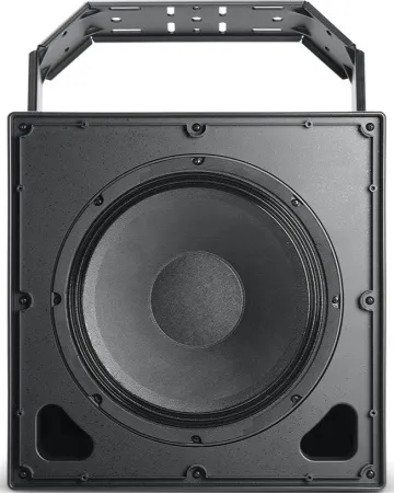 Купить JBL AWC15LF-BK по выгодной цене в Санкт-Петербурге