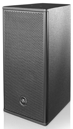 Купить DAS Audio Artec 510 по выгодной цене в Санкт-Петербурге