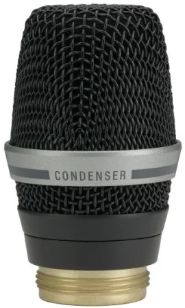 Купить AKG C7WL1 по выгодной цене в Санкт-Петербурге