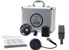 AKG C414 XLS