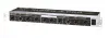 Купить BEHRINGER CX2310 V2 за 11&nbsp;790 ₽