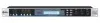 DDM SOUND 240 LINE DSP
