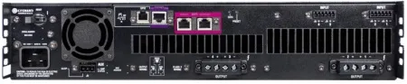 Купить Crown DCi 4|1250ND по выгодной цене в Санкт-Петербурге