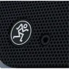 Купить Mackie CR2-X Bar Pro по выгодной цене в Санкт-Петербурге