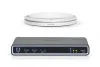 BIAMP Devio SCR-25TX (White)