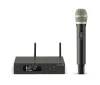 BEYERDYNAMIC TG 550