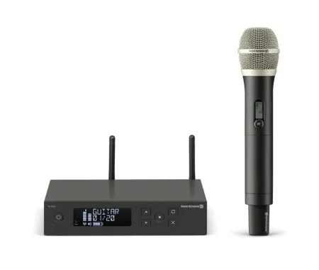 Купить BEYERDYNAMIC TG 550 по выгодной цене в Санкт-Петербурге