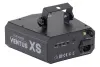 Купить INVOLIGHT Ventus XS по выгодной цене в Санкт-Петербурге