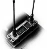 Купить SENNHEISER EK 6042 A по выгодной цене в Санкт-Петербурге
