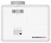 Купить INFOCUS SP124 по выгодной цене в Санкт-Петербурге