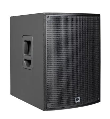 Купить HK AUDIO SONAR 115 Sub D по выгодной цене в Санкт-Петербурге