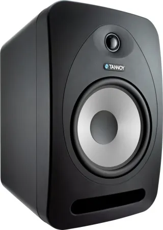 Купить TANNOY REVEAL 802 по выгодной цене в Санкт-Петербурге