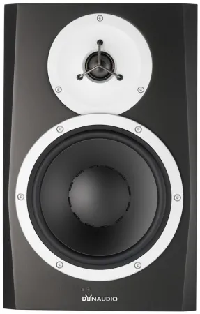 Купить Dynaudio BM5 MKIII по выгодной цене в Санкт-Петербурге