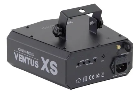 Купить INVOLIGHT Ventus XS по выгодной цене в Санкт-Петербурге