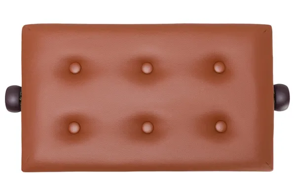 ROCKDALE RHAPSODY 100 Rosewood