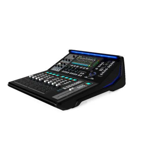 Купить SVS Audiotechnik DMC-18 по выгодной цене в Санкт-Петербурге