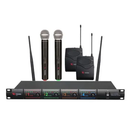 VOLTA US-4X (725.80/622.665/520.10/490.21)