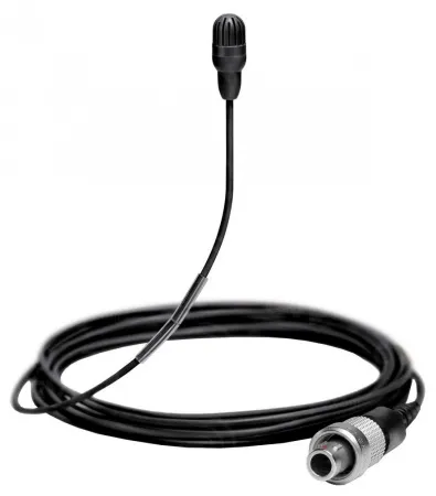 Купить SHURE TL45B/O-LEMO по выгодной цене в Санкт-Петербурге