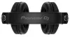 Купить PIONEER HDJ-X7-K по выгодной цене в Санкт-Петербурге