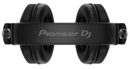 Купить PIONEER HDJ-X7-K по выгодной цене в Санкт-Петербурге