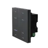 Купить NEVOD MusicBox S-220 по выгодной цене в Санкт-Петербурге