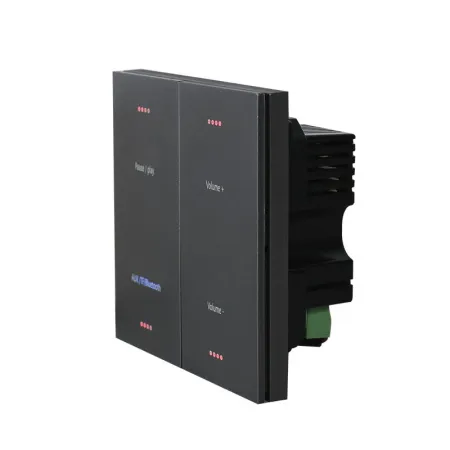 Купить NEVOD MusicBox S-220 по выгодной цене в Санкт-Петербурге