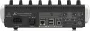 Купить BEHRINGER X-TOUCH EXTENDER по выгодной цене в Санкт-Петербурге