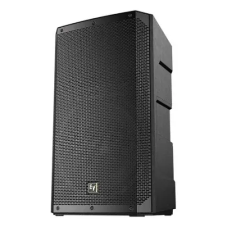 Купить ELECTRO-VOICE Padded cover for ELX200-15, 15P по выгодной цене в Санкт-Петербурге