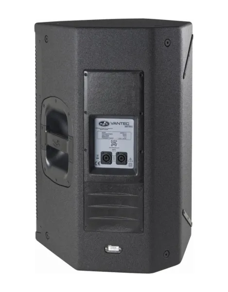 DAS Audio VANTEC-12