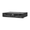 RCF IPS 700