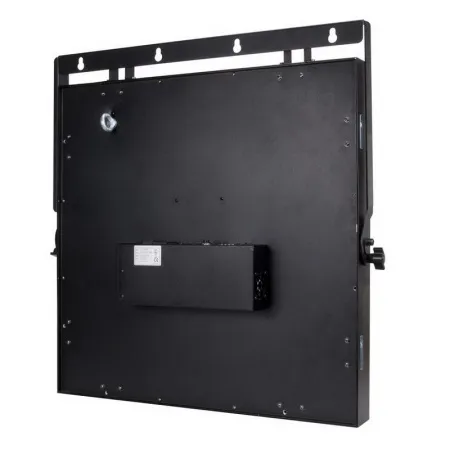 Купить ADJ Matrix Beam LED по выгодной цене в Санкт-Петербурге