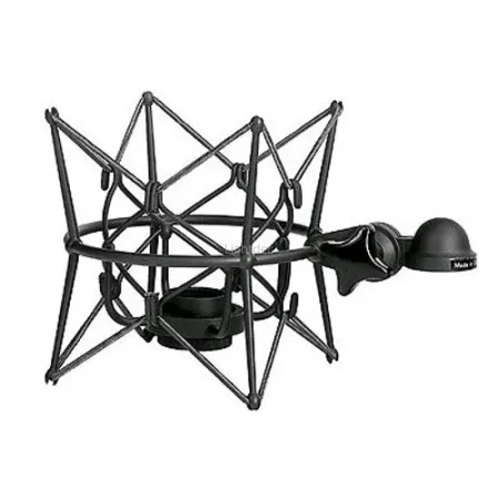 Картинка с сайта Картинка с сайта