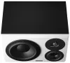Купить Dynaudio LYD 48 L B/W по выгодной цене в Санкт-Петербурге