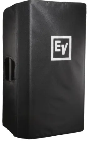 Купить Electro-Voice ZLX-12-CVR по выгодной цене в Санкт-Петербурге
