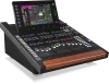 Купить BEHRINGER WING COMPACT по выгодной цене в Санкт-Петербурге